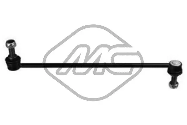 Link/Coupling Rod, stabiliser bar (40062)