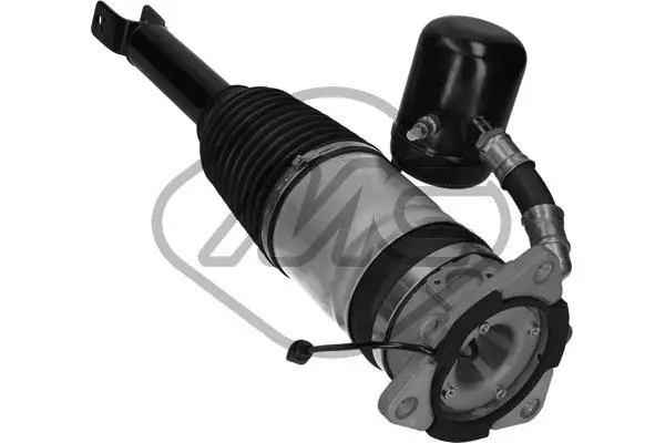 Air Suspension Strut