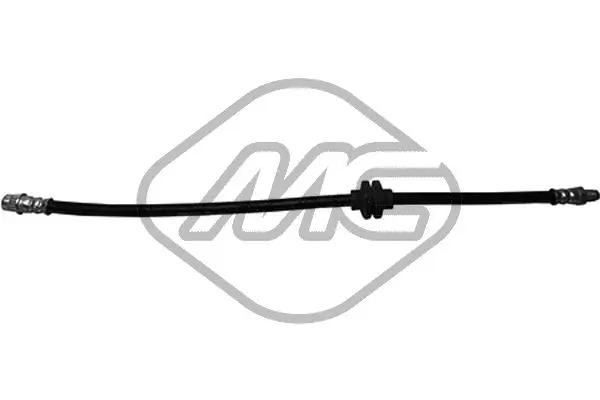 Brake Hose (96548)