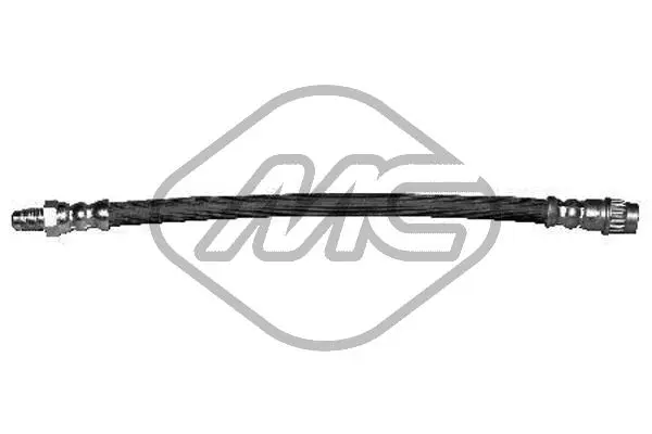 Brake Hose (96209)