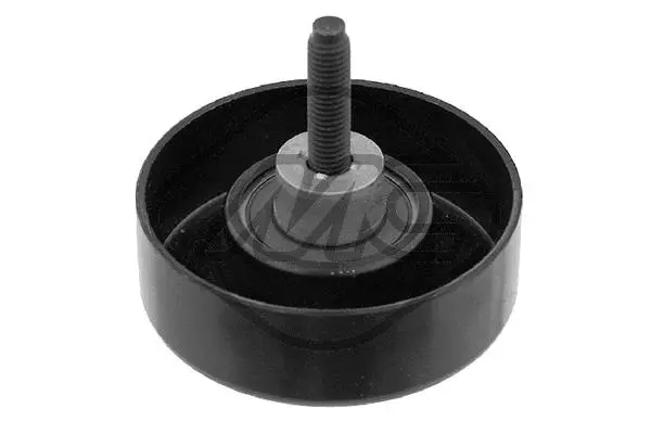 Deflection/Guide Pulley, V-ribbed belt (05325)