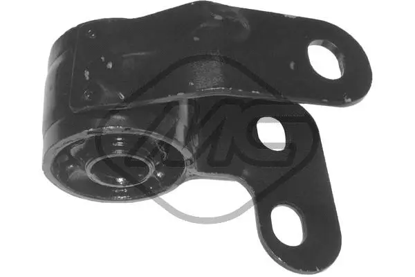 Mounting, control/trailing arm (02656)