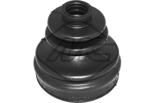 Bellow Kit, drive shaft (11041)