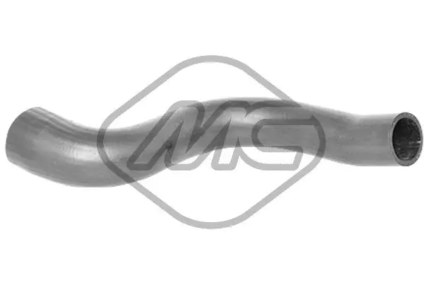 Charge Air Hose (99213)