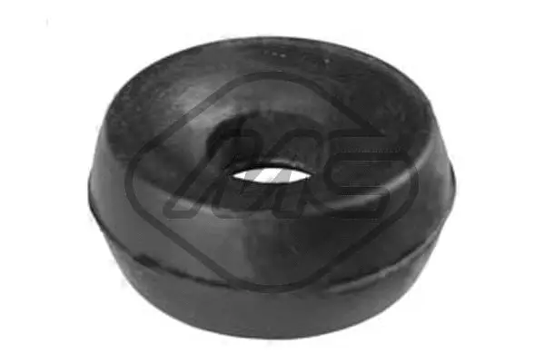 Bush, shock absorber (00549)