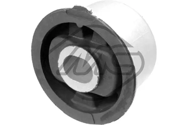 Bushing, axle beam (56451)