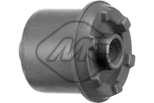 Mounting, control/trailing arm (52583)