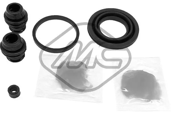 Repair Kit, brake caliper (43009)