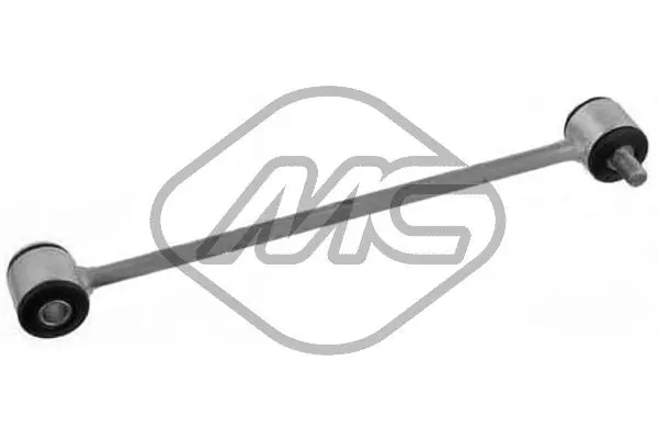 Link/Coupling Rod, stabiliser bar (06085)