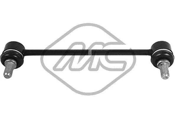 Link/Coupling Rod, stabiliser bar (40025)