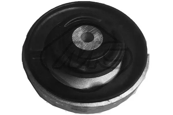 Suspension Strut Support Mount (06957)