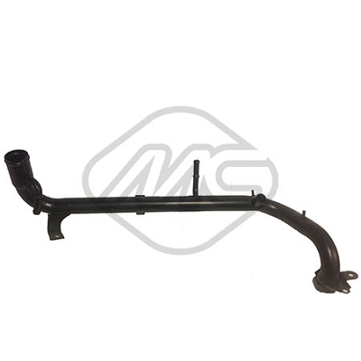 Coolant Pipe (03231)