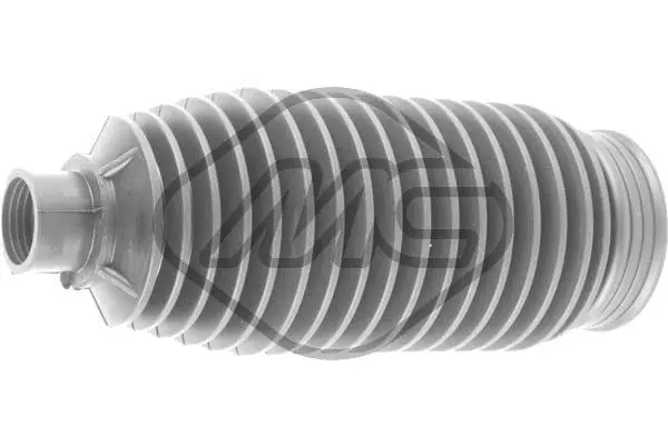 Bellow Kit, steering (11762)