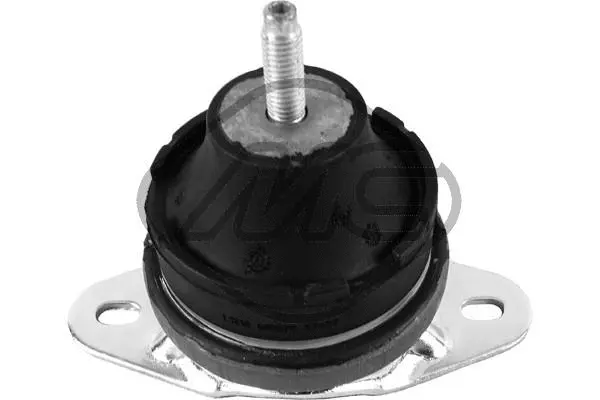 Mounting, engine (57437)