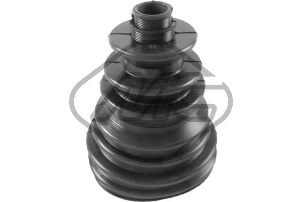 Bellow, drive shaft (00524)