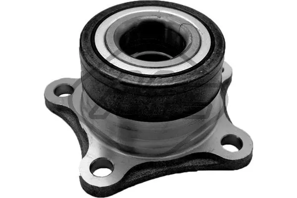Wheel Hub (90328)
