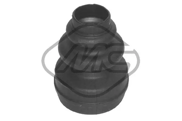 Bellow Kit, drive shaft (01213)