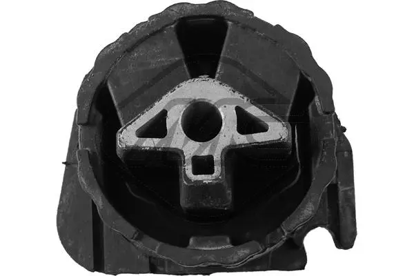 Mounting, manual transmission (41535)