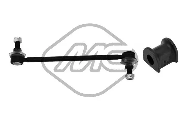 Repair Kit, stabiliser bush (59850)