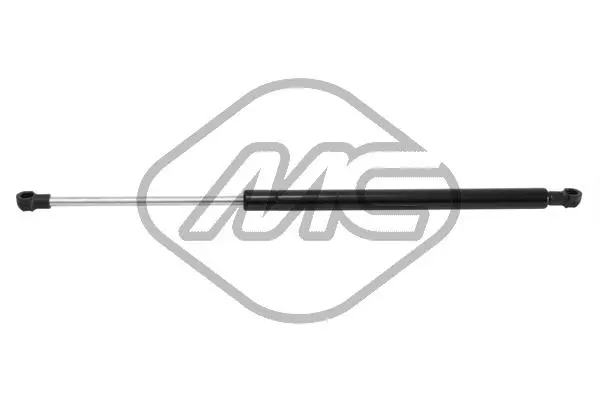 Gas Spring, bonnet (46527)