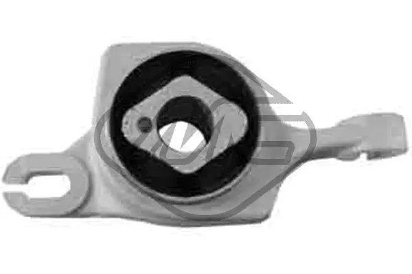 Mounting, control/trailing arm (42500)