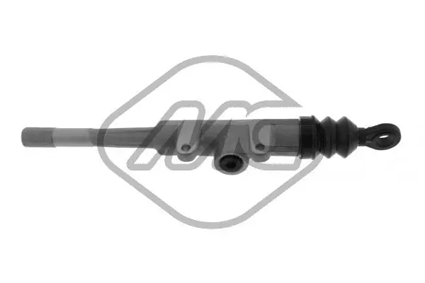 Master Cylinder, clutch (41407)