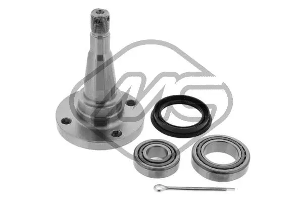 Wheel Bearing Kit (90674)