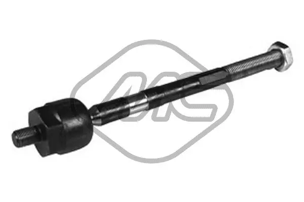 Inner Tie Rod (53068)
