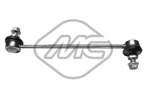 Link/Coupling Rod, stabiliser bar (04264)