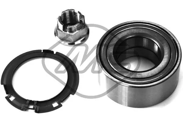 Wheel Bearing Kit (74085)