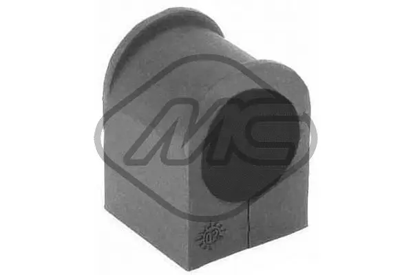 Mounting, stabiliser bar (06094)