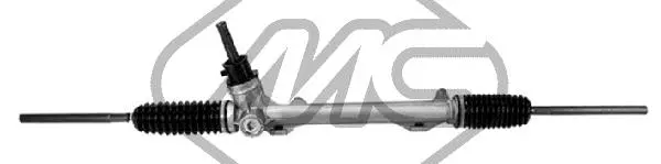 Steering Gear (50412)