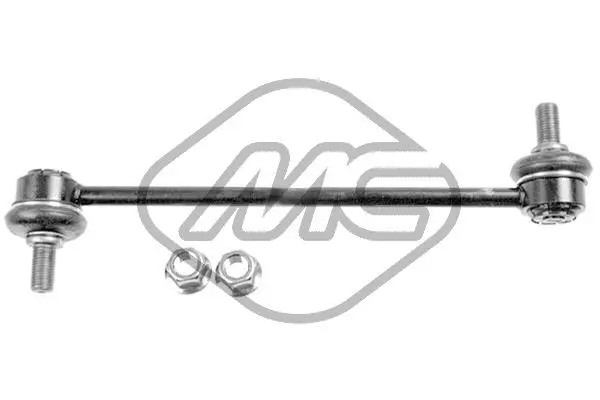 Link/Coupling Rod, stabiliser bar (14431)