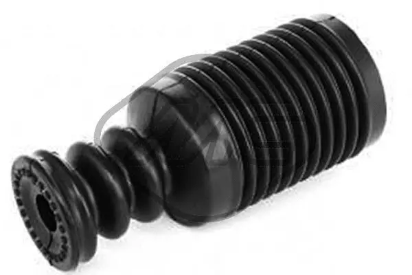 Protective Cap/Bellow, shock absorber (42058)