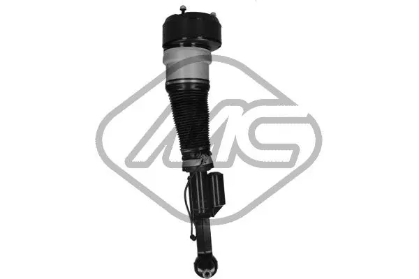 Air Suspension Strut