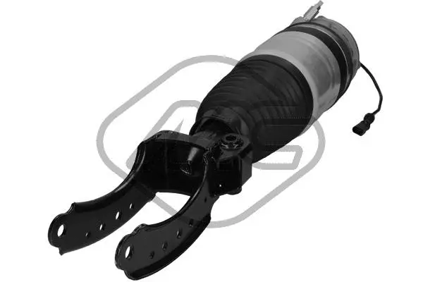 Air Suspension Strut