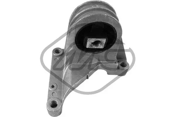 Mounting, manual transmission (57619)