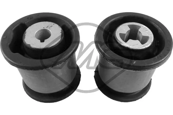 Mounting, control/trailing arm (05897)