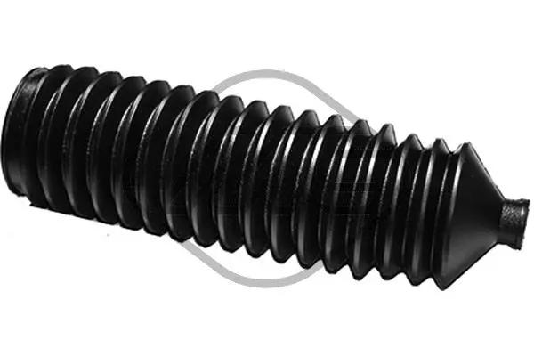 Bellow Kit, steering (11074)