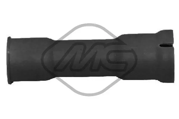 Tube, oil dipstick (03725)
