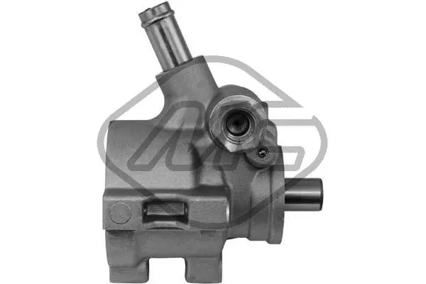 Hydraulic Pump, steering (51639)