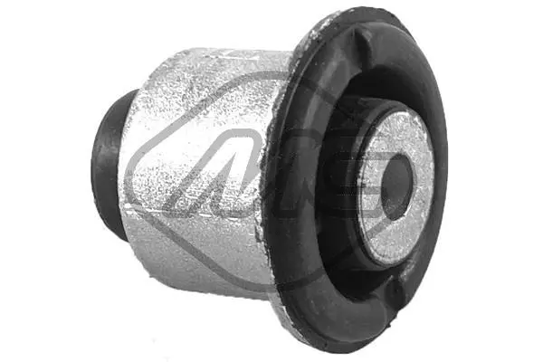 Mounting, control/trailing arm (58331)