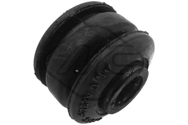 Mounting, axle strut (58724)