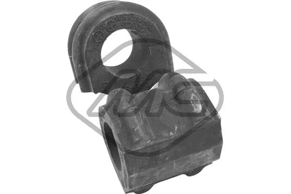 Bushing, stabiliser bar (47235)