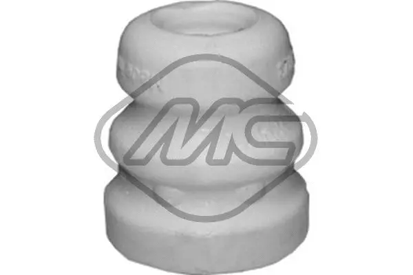 Rubber Buffer, suspension (42026)