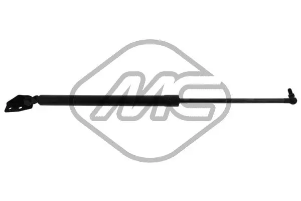 Gas Spring, boot/cargo area (46381)