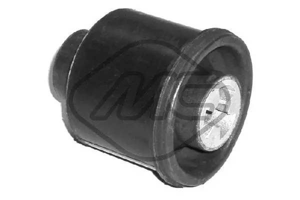 Bushing, axle beam (04310)