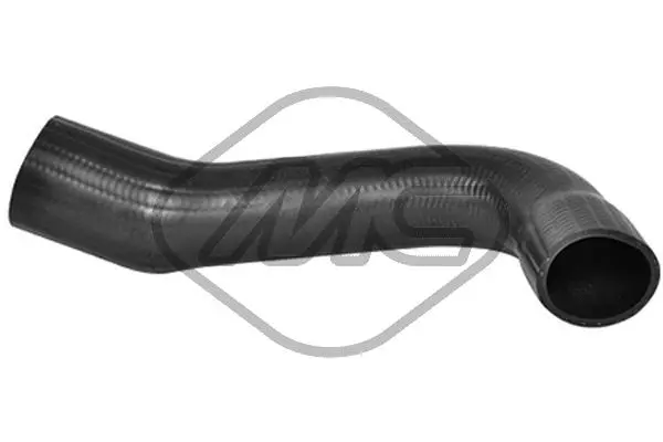 Charge Air Hose (09900)