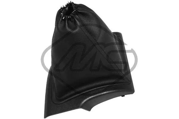 Gear Shift Lever Gaiter (65125)