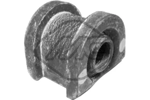 Bushing, stabiliser bar (44178)